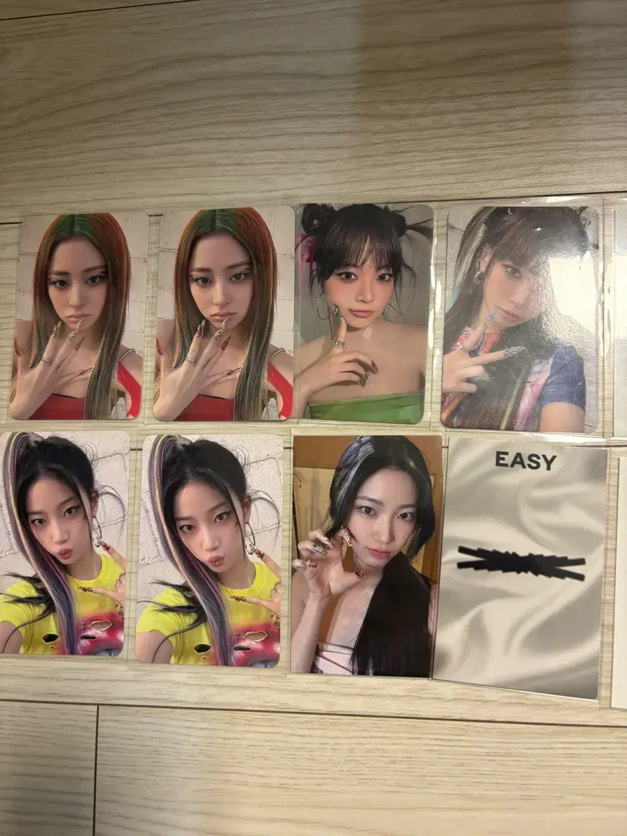 thumbnail-0